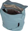 Zwei Cargo Daypack 37 cm Laptopfach Produktbild-Vorschau 8