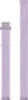 Garmin 010-14400-01, Band, Smartwatch, Pink, Garmin, Venu Produktbild-Vorschau 2