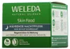 Weleda Skin Food, Krem na noc, Unisex, Decollete, Twarz, Podgląd zdjęcia produktu 6