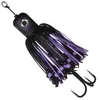 Madcat A-Static Clonk Teaser 16cm - Wallerteaser, Größe / Produktbild-Vorschau 3
