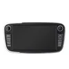 Autoradio Android da 7 pollici con 32 GB per Ford Focus, Anteprima dell’immagine prodotto 1