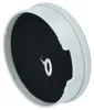 vhbw Staubsaugerfilter kompatibel mit Philips XC5243, 5000 Produktbild-Vorschau 9