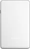 Imprimante photo Xiaomi Portable Photo Printer Pro Blanche Voir les images du produit 1