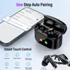 In Ear Kopfhörer Kabellos Bluetooth 5.4 mit ANC+ENC Noise Produktbild-Vorschau 4