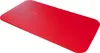 Airex Gymnastikmatte "Corona", Rot Produktbild-Vorschau 1