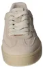 scarpe Tamaris 12372344532 Anteprima dell’immagine prodotto 23