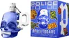 Police Freetodare Man Eau De Toilette Spray 40ml Produktbild-Vorschau 6