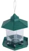 Vogelfutterhaus Vogelfutterspender Vogelfutterstelle Produktbild-Vorschau 1