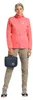 Jack Wolfskin Wandermood, trousse da toilette, colore Anteprima dell’immagine prodotto 1