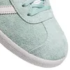 Adidas Sneakers IG4393 in Blue color size 38 2/3 Produktbild-Vorschau 7
