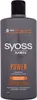 SYOSS Men Power Shampoo für normales Haar 440ml Produktbild-Vorschau 3