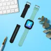 kwmobile Armband S kompatibel mit Xplora X6 Play - 2x Produktbild-Vorschau 2