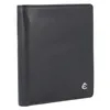 Esquire Esquire Harry - Taschenbörse 5cc 10.5 cm RFID Produktbild-Vorschau 10