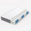 Matelas à ressorts ensachés Flieks, 160x200 cm, matelas à Voir les images du produit 2