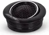 Alpine S2-S65C | 16,5 cm (6,5-Zoll) Produktbild-Vorschau 5