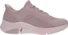 Skechers Slip-ins: BOBS Sport Sparrow Flex - Too You blush Produktbild-Vorschau 2