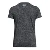 Under Armour Sportshirt Damen – L/40 Produktbild-Vorschau 3
