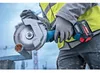 Akumulator Bosch EXPERT EXBA 18V-80 18 V 8,0 Ah ( Podgląd zdjęcia produktu 10