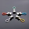 10 STueCKE Geschirrtuch Clips Tuch Haengen Metall Clips Produktbild-Vorschau 5