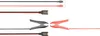 12V CTEK MXS 7.0 (XS7000) 7A nabíjačka 14-150Ah Náhľad obrázku produktu 11