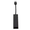 Kabel převodníku VR Kabel adaptéru kamery VR PSVR pro herní Náhled obrázku produktu 3