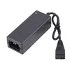 Adapter SATA na USB dla dysków twardych 2,5" 3,5" SATA Podgląd zdjęcia produktu 13