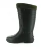 Bockstiegel Herren Gummistiefel Thermostiefel Produktbild-Vorschau 2