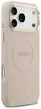 GUESS case for IPHONE 17 Pro Max compatible with MagSafe Podgląd zdjęcia produktu 4