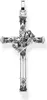 Thomas Sabo - PE886-643-11 - Uni prívesok - 925 striebro - Náhľad obrázku produktu 1