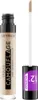 CATRICE Liquid Camouflage High Coverage, Alle Hauttöne, Produktbild-Vorschau 7