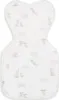 Love to Dream™ Swaddle Up™ Pucksack Weiß Wolkenhäschen, Produktbild-Vorschau 2