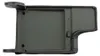 NTY Armlehne Armauflage für BMW 3 Limousine (E46) 3 Touring Produktbild-Vorschau 3