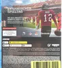 Madden NFL 22 PS5-Spiel Produktbild-Vorschau 6