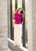 Lana Grossa - Lookbook Nr. 20 Produktbild-Vorschau 6