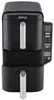 Ninja Double Stack SL300EU Heißluftfritteuse mit 2 Produktbild-Vorschau 18