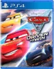 Cars 3: Driven to Win PL (PS4) Podgląd zdjęcia produktu 6