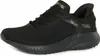 Skechers Bobs Squad Chaos - C 117497-BBK Damen Produktbild-Vorschau 21