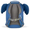 Affenzahn Kinderrucksack Kleiner Freund Elefant Produktbild-Vorschau 8