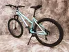 26 Zoll ALU Damen+Mädchen MTB Gefedert MIRAGE VON UMIT, Produktbild-Vorschau 4
