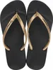 Ipanema Anatomic Flip-flops Schwarz EU 41-42 Frau Schwarz Produktbild-Vorschau 8