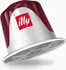 illy Kompatibilní* kapsle espresso Intenso 10ks Anteprima dell’immagine prodotto 5