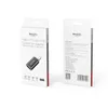 Yesido Adaptér OTG GS03 Lightning (Samec) - Type-C (Samica) Náhled obrázku produktu 2