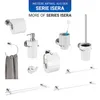 UV-Loc® WC-Garnitur Isera Produktbild-Vorschau 9