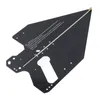 Log Periodic Antenna, Antena, Antena kierunkowa, Antena z Podgląd zdjęcia produktu 6