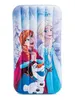 INTEX 48776NP Aufblasbare Matratze für Kinder Frozen Produktbild-Vorschau 10