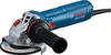 Winkelschleifer GWS 12-125 S Produktbild-Vorschau 2