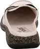 Rieker Damen Pantolette Clog Sabot 46393-80, Größe:40 EU, Produktbild-Vorschau 78
