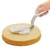 Kaiser Winkel-Streichpalette 41 cm Pâtisserie Produktbild-Vorschau 3