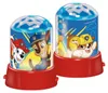 Lobbes Projektor Nachtlicht Paw Patrol Kinderzimmer LED Produktbild-Vorschau 1