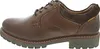 camel active Klassische Schnürschuhe Herren 32313633373730 Produktbild-Vorschau 17